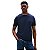 Camiseta Tommy Hilfiger MW0MW34375 Desert Sky - Imagem 2