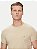 Camiseta Tommy Hilfiger MW0MW10800 Sandalwood - Imagem 2