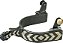 Espora Weaver 25-7823 - Imagem 1