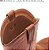Bota SUREWAY 1010-1 Sorrel / Crunch - Imagem 3
