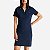 Vestido Polo Tommy Hilfiger WW0WW47145 Knee Dress - Imagem 1