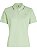 Polo Tommy Hilfiger WW0WW47193 Pique - Imagem 1