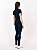 Polo Tommy Hilfiger WW0WW47193 Navy - Imagem 3