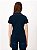 Polo Tommy Hilfiger WW0WW47193 Navy - Imagem 2
