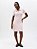 Vestido Polo Tommy Hilfiger WW0WW43228 - Imagem 1