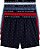 Cueca Samba Canção Tommy Hilfiger LP00036879 - Imagem 1