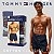 Cueca Samba Canção Tommy Hilfiger LP00036879 - Imagem 2