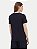 Camiseta Tommy Hilfiger WW0WW37877 - Imagem 4