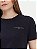 Camiseta Tommy Hilfiger WW0WW37877 - Imagem 2