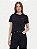 Camiseta Tommy Hilfiger WW0WW37877 - Imagem 1