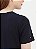 Camiseta Tommy Hilfiger WW0WW37877 - Imagem 3