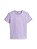 Camiseta Tommy Hilfiger WW0WW47460 - Imagem 3
