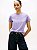 Camiseta Tommy Hilfiger WW0WW47460 - Imagem 2