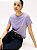 Camiseta Tommy Hilfiger WW0WW47460 - Imagem 1