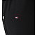 Camisa Tommy Hilfiger MW0MW37584 Black - Imagem 4