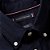 Camisa Tommy Hilfiger MW0MW37584 Desert Sky - Imagem 3