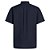 Camisa Tommy Hilfiger MW0MW37584 Desert Sky - Imagem 2