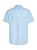 Camisa Tommy Hilfiger MW0MW37584 Sweet Blue - Imagem 2