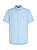 Camisa Tommy Hilfiger MW0MW37584 Sweet Blue - Imagem 1