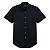 Camisa Ralph Lauren 710945315003 - Imagem 1