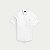 Camisa Ralph Lauren 710850782010 - Imagem 1