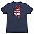 Camiseta Browning 126897765 Heather Navy - Imagem 1