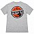 Camiseta Browning 126898717 Sport Gray - Imagem 1