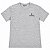 Camiseta Browning 126898717 Sport Gray - Imagem 2