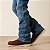 Ariat M4 Blue Haze 10021854 - Imagem 6