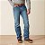 Ariat M4 Blue Haze 10021854 - Imagem 3