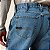 Ariat M4 Blue Haze 10021854 - Imagem 1