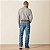 Ariat M4 Blue Haze 10021854 - Imagem 4