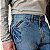 Ariat M4 Blue Haze 10021854 - Imagem 2