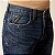 Calça Ariat M4 Encinitas 10051854 - Imagem 2