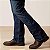 Calça Ariat M4 Encinitas 10051854 - Imagem 3