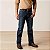 Calça Ariat M4 Encinitas 10051854 - Imagem 4