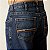 Calça Ariat M4 Encinitas 10051854 - Imagem 1