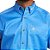 Camisa Ariat 10036179 - Imagem 2