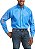 Camisa Ariat 10036179 - Imagem 1
