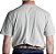 Camiseta Justin Boots J-G227 - Imagem 3