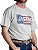 Camiseta Justin Boots J-G227 - Imagem 2