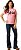 Camiseta Ariat 10063748 - Imagem 2