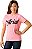 Camiseta Ariat 10063748 - Imagem 1