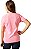 Camiseta Ariat 10063748 - Imagem 4