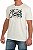 Camiseta Cinch MTT1690670 - Imagem 1