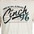 Camiseta Cinch MTT1690670 - Imagem 2