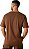 Camiseta Ariat 10071367 - Imagem 2
