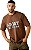 Camiseta Ariat 10071367 - Imagem 1