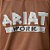 Camiseta Ariat 10071367 - Imagem 3