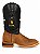 Bota Alfa 5247004 - Imagem 1